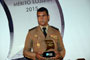 Destaque Lojista CDL 2015 Destaque Lojista CDL 2015