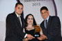 Destaque Lojista CDL 2015 Destaque Lojista CDL 2015