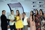 Destaque Lojista CDL 2015 Destaque Lojista CDL 2015
