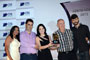 Destaque Lojista CDL 2015 Destaque Lojista CDL 2015