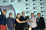 Destaque Lojista CDL 2015 Destaque Lojista CDL 2015