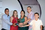 Destaque Lojista CDL 2015 Destaque Lojista CDL 2015