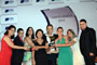 Destaque Lojista CDL 2015 Destaque Lojista CDL 2015