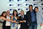 Destaque Lojista CDL 2015 Destaque Lojista CDL 2015