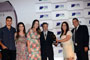 Destaque Lojista CDL 2015 Destaque Lojista CDL 2015
