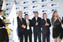 Destaque Lojista CDL 2015 Destaque Lojista CDL 2015