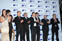 Destaque Lojista CDL 2015 Destaque Lojista CDL 2015