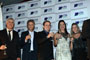 Destaque Lojista CDL 2015 Destaque Lojista CDL 2015
