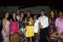 Destaque Lojista CDL 2015 Destaque Lojista CDL 2015