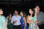 Destaque Lojista CDL 2015 Destaque Lojista CDL 2015