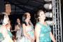 Destaque Lojista CDL 2015 Destaque Lojista CDL 2015