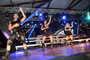 Destaque Lojista CDL 2015 Destaque Lojista CDL 2015