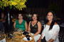 Destaque Lojista CDL 2015 Destaque Lojista CDL 2015
