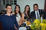 Destaque Lojista CDL 2015 Destaque Lojista CDL 2015