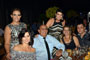 Destaque Lojista CDL 2015 Destaque Lojista CDL 2015