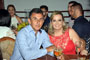 Destaque Lojista CDL 2015 Destaque Lojista CDL 2015