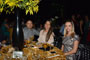 Destaque Lojista CDL 2015 Destaque Lojista CDL 2015