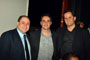 Destaque Lojista CDL 2015 Destaque Lojista CDL 2015