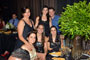 Destaque Lojista CDL 2015 Destaque Lojista CDL 2015