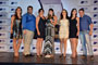 Destaque Lojista CDL 2015 Destaque Lojista CDL 2015