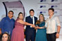 Destaque Lojista CDL 2015 Destaque Lojista CDL 2015