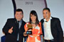 Destaque Lojista CDL 2015 Destaque Lojista CDL 2015
