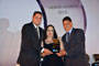 Destaque Lojista CDL 2015 Destaque Lojista CDL 2015