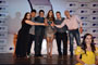 Destaque Lojista CDL 2015 Destaque Lojista CDL 2015