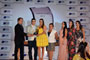 Destaque Lojista CDL 2015 Destaque Lojista CDL 2015