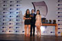 Destaque Lojista CDL 2015 Destaque Lojista CDL 2015