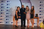 Destaque Lojista CDL 2015 Destaque Lojista CDL 2015