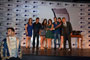 Destaque Lojista CDL 2015 Destaque Lojista CDL 2015