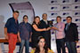 Destaque Lojista CDL 2015 Destaque Lojista CDL 2015