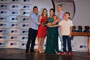 Destaque Lojista CDL 2015 Destaque Lojista CDL 2015