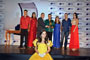Destaque Lojista CDL 2015 Destaque Lojista CDL 2015