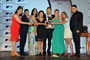 Destaque Lojista CDL 2015 Destaque Lojista CDL 2015