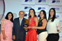 Destaque Lojista CDL 2015 Destaque Lojista CDL 2015