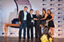 Destaque Lojista CDL 2015 Destaque Lojista CDL 2015
