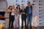 Destaque Lojista CDL 2015 Destaque Lojista CDL 2015