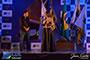 Mérito Lojista 2016 Mérito Lojista 2016