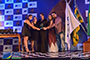 Mérito Lojista 2016 Mérito Lojista 2016