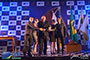 Mérito Lojista 2016 Mérito Lojista 2016