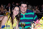 Mérito Lojista 2016 Mérito Lojista 2016