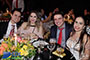 Mérito Lojista 2016 Mérito Lojista 2016