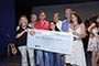 Natal Premiado 2018 Natal Premiado 2018