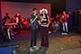 Natal Premiado 2018 Natal Premiado 2018