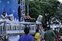 Natal Premiado 2018 Natal Premiado 2018