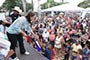 Natal Premiado 2018 Natal Premiado 2018