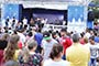 Natal Premiado 2018 Natal Premiado 2018
