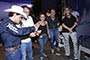 Natal Premiado 2018 Natal Premiado 2018